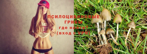 мефедрон Абаза