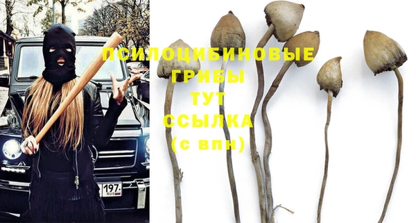 мефедрон Абаза